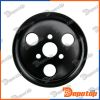 Pompe de direction assistée pour JEEP | RKP-CH-046, 53034094AA